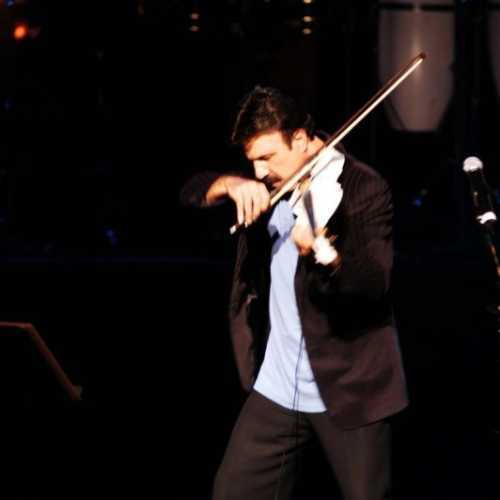 دانلود آهنگ بیژن مرتضوی Transition دانلود آهنگ بیژن مرتضوی Transition