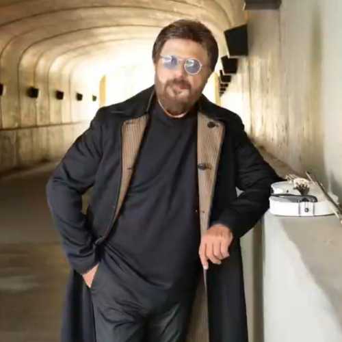 دانلود آهنگ بیژن مرتضوی Wonderer دانلود آهنگ بیژن مرتضوی Wonderer