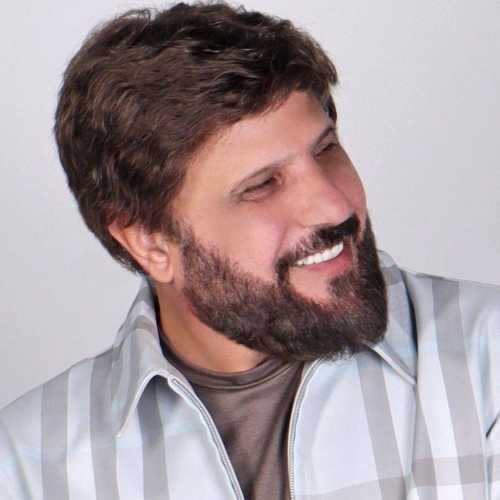 دانلود آهنگ بیژن مرتضوی Your Eyes دانلود آهنگ بیژن مرتضوی Your Eyes