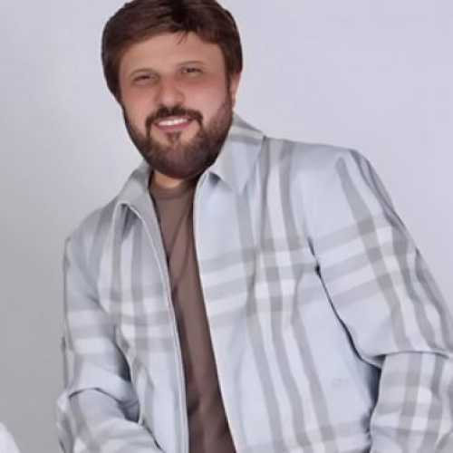 دانلود آهنگ بیژن مرتضوی زاگرس دانلود آهنگ بیژن مرتضوی زاگرس