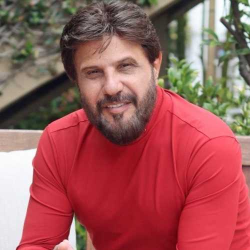 دانلود آهنگ بیژن مرتضوی Zorba دانلود آهنگ بیژن مرتضوی Zorba