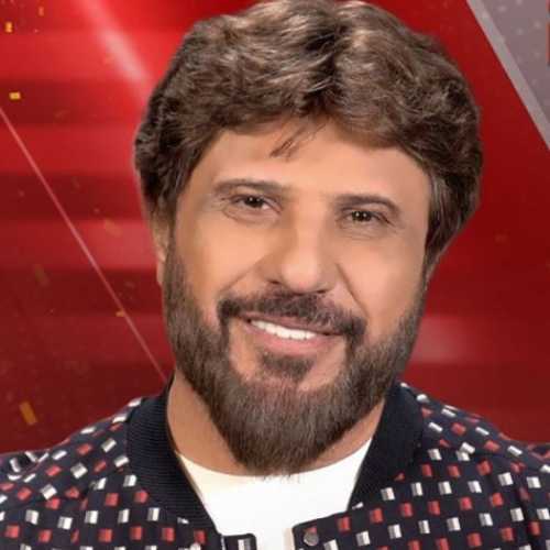 دانلود آهنگ بیژن مرتضوی dorouga دانلود آهنگ بیژن مرتضوی dorouga