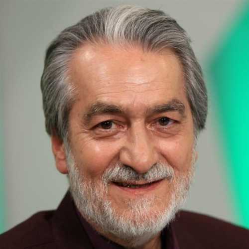 دانلود آهنگ مجید انتظامی از کرخه تا راین