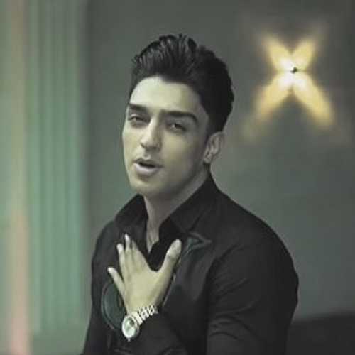 دانلود آهنگ شهاب فالجی عروس کرمانشاه