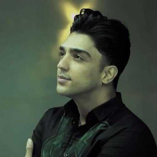 دانلود آهنگ شهاب فالجی جنون