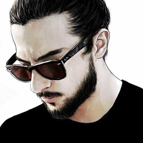 دانلود ریمیکس مهراد هیدن و یاس و جیدال و قاف تی ان تی 2