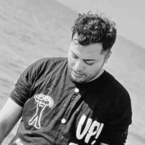 دانلود آهنگ اگر راه داره برگرد بیا دلم هرشب تنگته بیا دانلود آهنگ اگر راه داره برگرد بیا دلم هرشب تنگته بیا