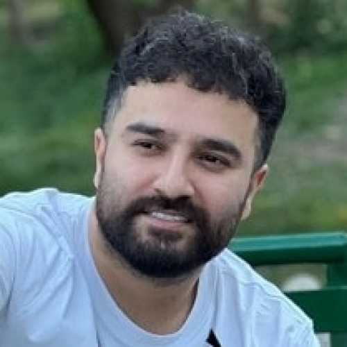دانلود آهنگ احمد نیکزاد فراق یار دانلود آهنگ احمد نیکزاد فراق یار