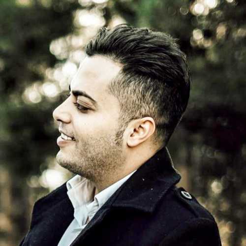 دانلود آهنگ بگو کجارو دنبالت بگردم امید عقابی دانلود آهنگ بگو کجارو دنبالت بگردم امید عقابی