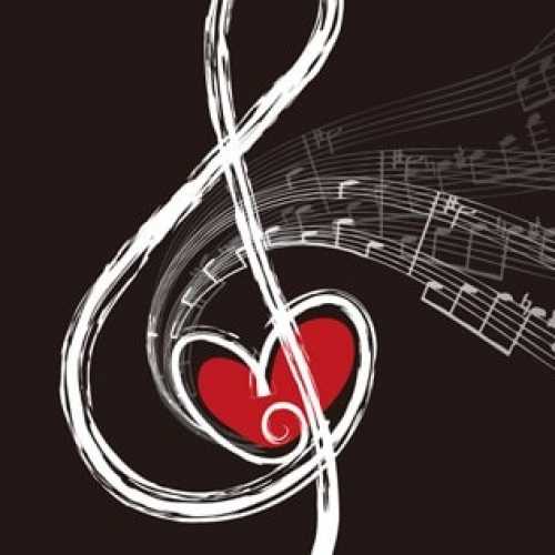 دانلود آهنگ دل هوسهای تازه تازه داره دانلود آهنگ دل هوسهای تازه تازه داره