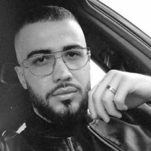 دانلود آهنگ ازا یه نوری توی قلبمه دانلود آهنگ ازا یه نوری توی قلبمه