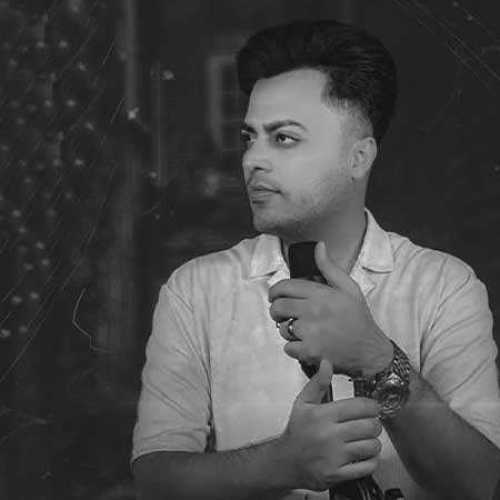 دانلود آهنگ خیره میشم هرشب به خط خاموشت امید عقابی دانلود آهنگ خیره میشم هرشب به خط خاموشت امید عقابی