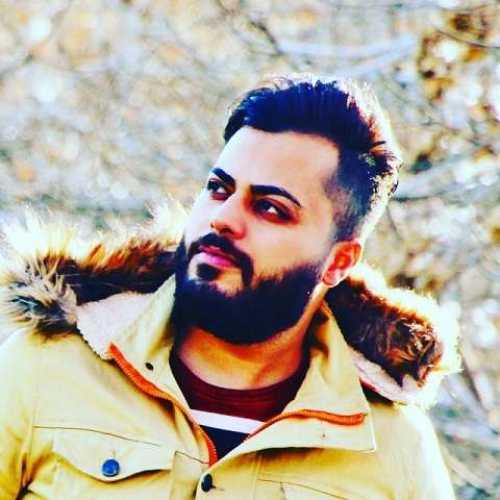 دانلود آهنگ خدا برا دله من تورو نگهداره خوشگلیم بابا یه حد داره دانلود آهنگ خدا برا دله من تورو نگهداره خوشگلیم بابا یه حد داره