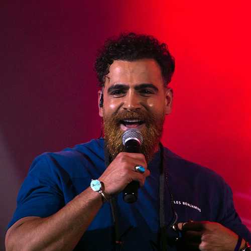 دانلود آهنگ من خواب ندارم بخدا بس که شبا بیدارم معین زد دانلود آهنگ من خواب ندارم بخدا بس که شبا بیدارم معین زد