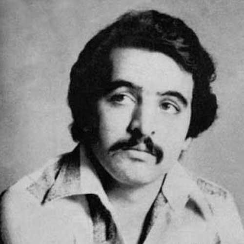 دانلود آهنگ فریدون فروغی پروانه من دانلود آهنگ فریدون فروغی پروانه من