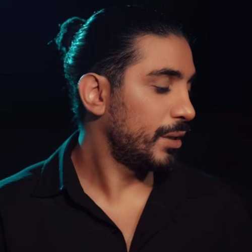 دانلود آهنگ کسری زاهدی این آخرا دانلود آهنگ کسری زاهدی این آخرا