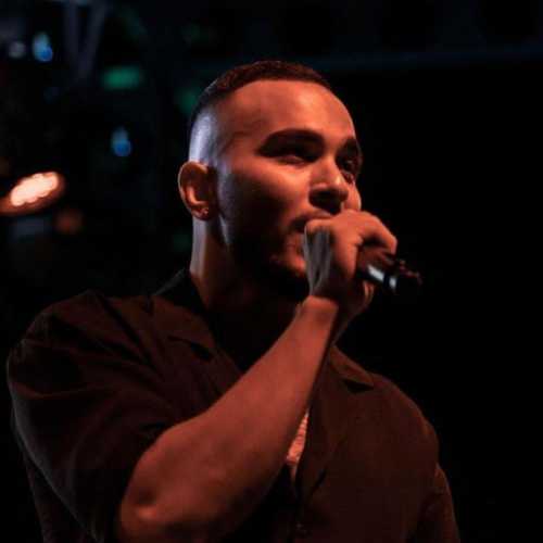 دانلود آهنگ مهیار پیدا شو دانلود آهنگ مهیار پیدا شو