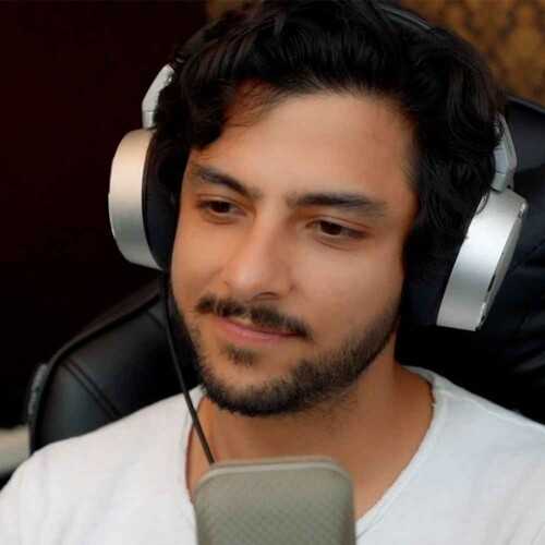 دانلود آهنگ مهراد هیدن قلعه دانلود آهنگ مهراد هیدن قلعه