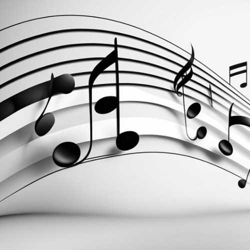 دانلود ریمیکس آیسان جام و می و معشوق