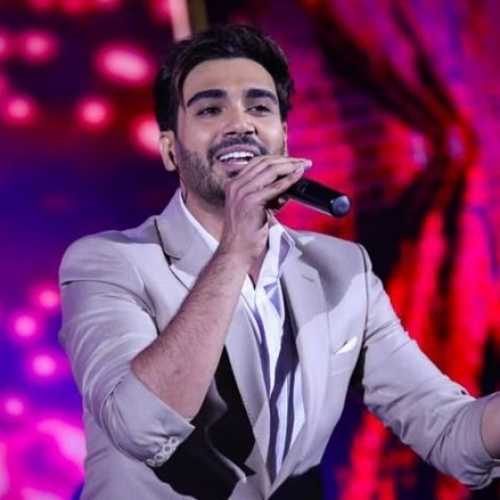 دانلود آهنگ دیگه دنیام واسه من تاریکه زندگی کوره رهی باریکه دانلود آهنگ دیگه دنیام واسه من تاریکه زندگی کوره رهی باریکه