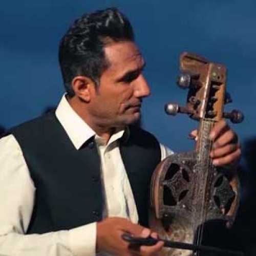 دانلود آهنگ غلامحسین نظری جوانی هم بهاری بود و بگذشت دانلود آهنگ غلامحسین نظری جوانی هم بهاری بود و بگذشت