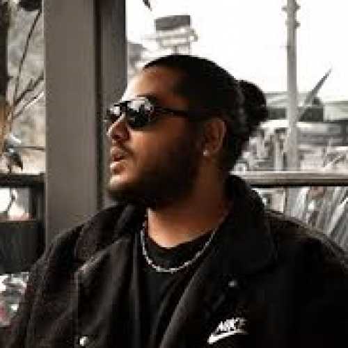 دانلود آهنگ هومان چجوری دانلود آهنگ هومان چجوری