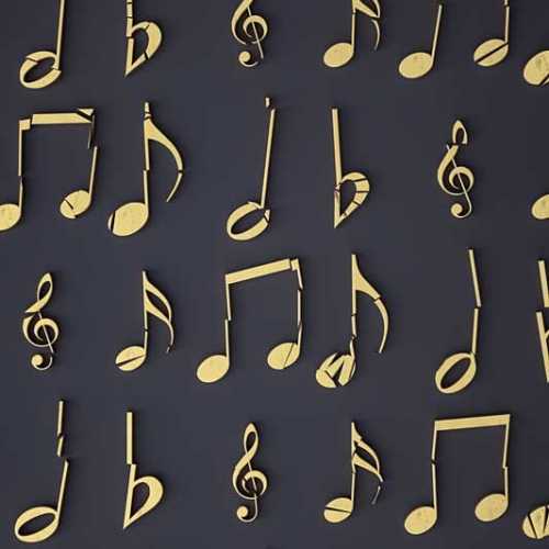 دانلود آهنگ مثل باد سرد پاییز غم لعنتی به من زد دانلود آهنگ مثل باد سرد پاییز غم لعنتی به من زد