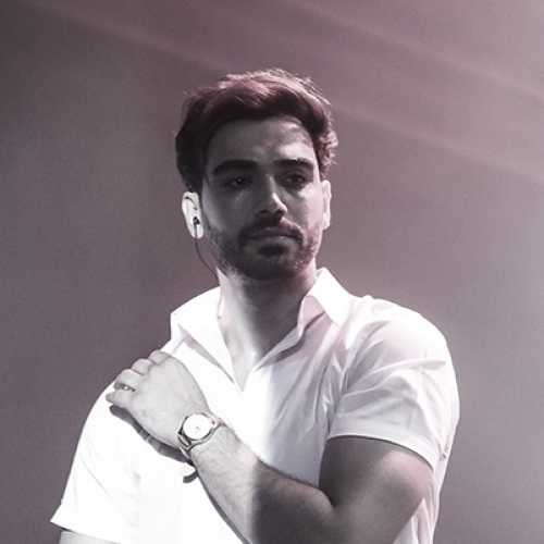 دانلود آهنگ رانده و خسته و تنها مانده سینا درخشنده دانلود آهنگ رانده و خسته و تنها مانده سینا درخشنده