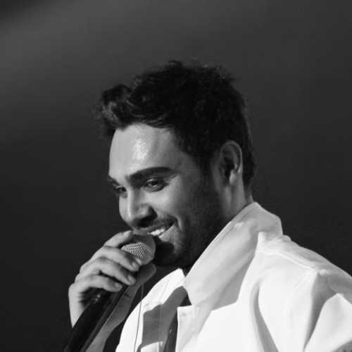 دانلود آهنگ سرمو گذاشتم هر شب بر روی شونه دردام سینا درخشنده دانلود آهنگ سرمو گذاشتم هر شب بر روی شونه دردام سینا درخشنده