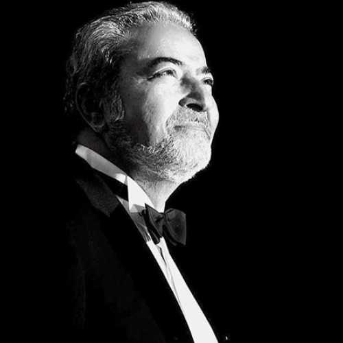 دانلود آهنگ شازده خانوم دانلود آهنگ شازده خانوم