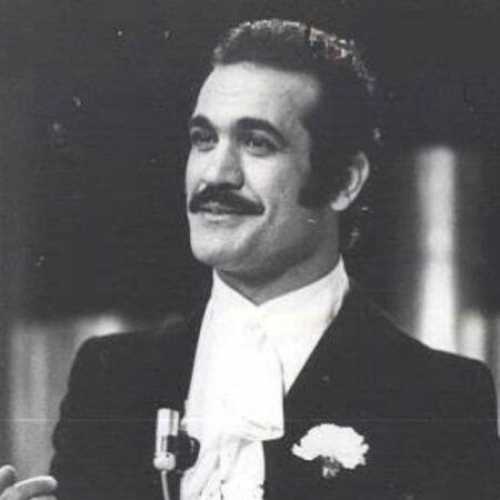 دانلود آهنگ تو که اومدی هوای شب من رنگ سحر شد فریدون فرخزاد دانلود آهنگ تو که اومدی هوای شب من رنگ سحر شد فریدون فرخزاد