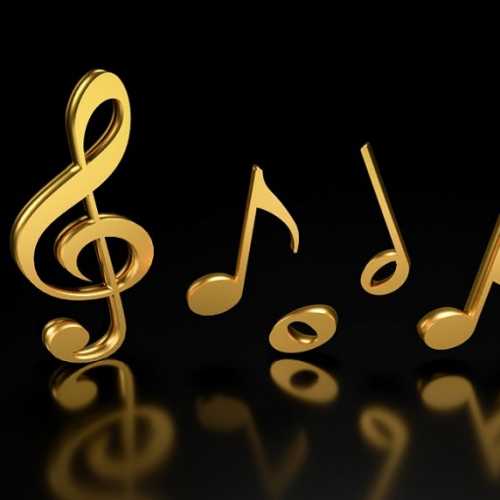 دانلود آهنگ یکم صبر کن تحمل کن بمون شاید درست شه معین دانلود آهنگ یکم صبر کن تحمل کن بمون شاید درست شه معین