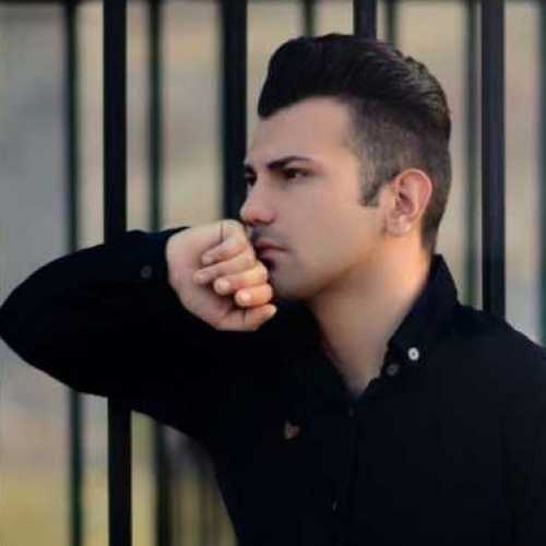 دانلود آهنگ مهدی اسدی پادشاه دلم تونی دانلود آهنگ مهدی اسدی پادشاه دلم تونی