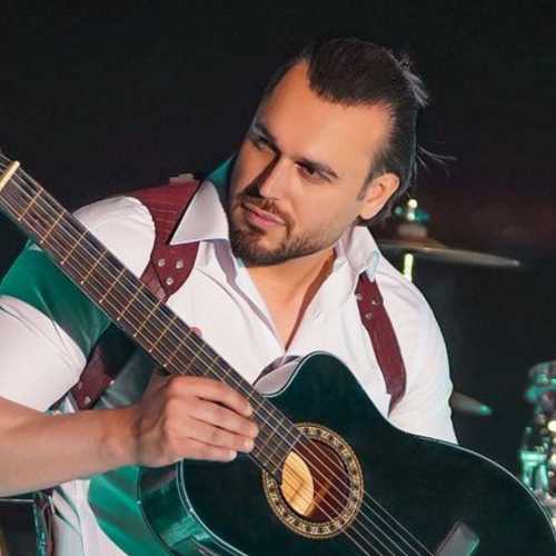 دانلود آهنگ آخه خوشگل من خبر داری از این دل تنگ پیربد دانلود آهنگ آخه خوشگل من خبر داری از این دل تنگ پیربد