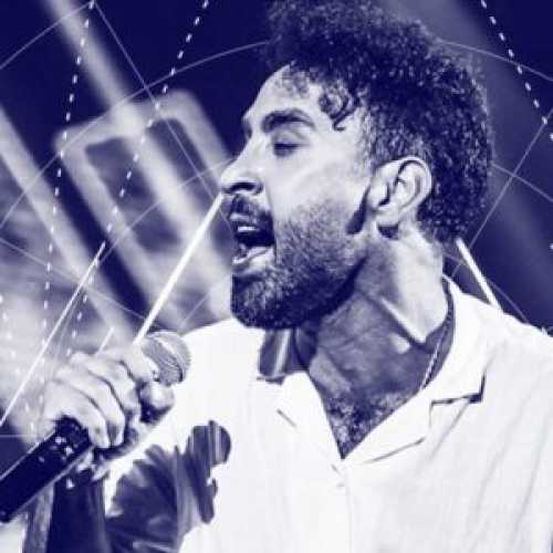 دانلود آهنگ نگو نرو نگو بمون تو به جون دوتامون دیگه بریدم احمد سلو دانلود آهنگ نگو نرو نگو بمون تو به جون دوتامون دیگه بریدم احمد سلو