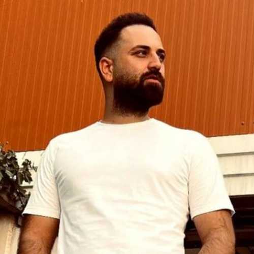 دانلود آهنگ آشفته حالم شکسته بالم دنیا چه خوب باشه چه بد بی خیالم دانلود آهنگ آشفته حالم شکسته بالم دنیا چه خوب باشه چه بد بی خیالم