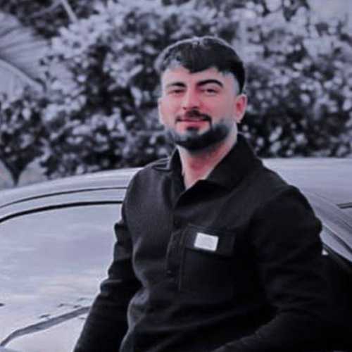 دانلود آهنگ از خدا میخام بده درد فراموشی دانلود آهنگ از خدا میخام بده درد فراموشی