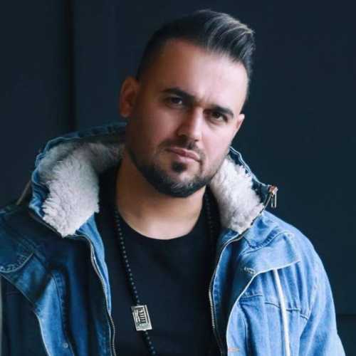 دانلود آهنگ بیا بیا بیا مگه تو مونده تو دلت چیا دانلود آهنگ بیا بیا بیا مگه تو مونده تو دلت چیا