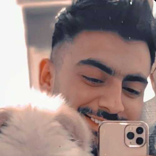 دانلود آهنگ چرا چند وقته بام تو جنگی دانلود آهنگ چرا چند وقته بام تو جنگی