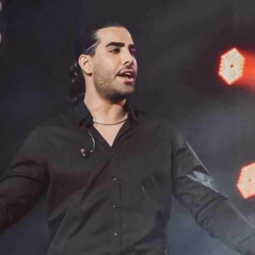 دانلود آهنگ دیگه شب شبه توء برات از سر صبحش دانلود آهنگ دیگه شب شبه توء برات از سر صبحش