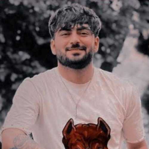 دانلود آهنگ دوباره تو خاطرمی هنوز تو یه سردردی دانلود آهنگ دوباره تو خاطرمی هنوز تو یه سردردی