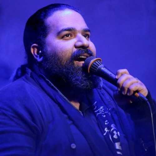 دانلود آهنگ قسمت نشد که بگیری دستمو یه بار دیگه رضا صادقی