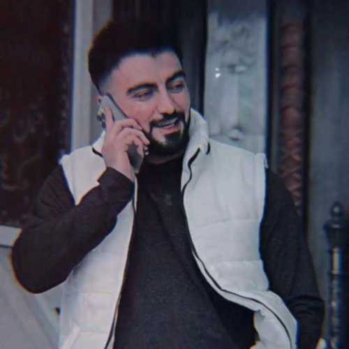 دانلود آهنگ قفلم رو گوشی باز که خاموشی دانلود آهنگ قفلم رو گوشی باز که خاموشی