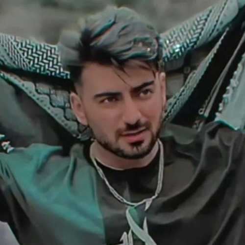 دانلود آهنگ همش داری از رو لج حرف میزنی