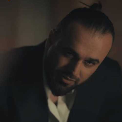 دانلود آهنگ هنوزم دوست دارم من نمیپره از یادم پیربد دانلود آهنگ هنوزم دوست دارم من نمیپره از یادم پیربد