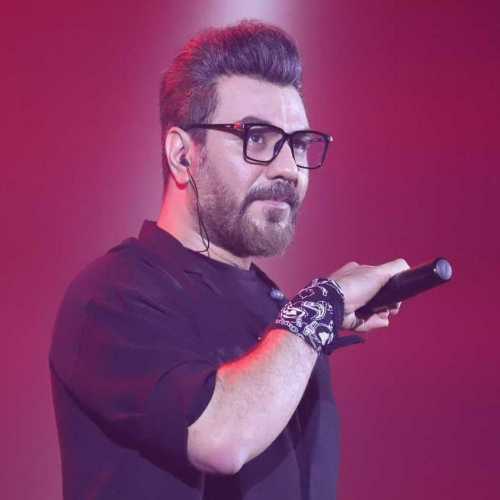 دانلود آهنگ حواست هست هر لحظه به حالم گرشا رضایی دانلود آهنگ حواست هست هر لحظه به حالم گرشا رضایی