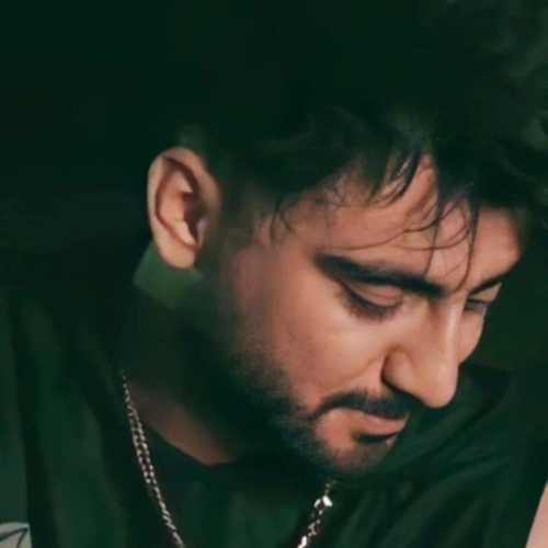 دانلود آهنگ هیچی نگو نمیخام صداتو بشنوم دانلود آهنگ هیچی نگو نمیخام صداتو بشنوم