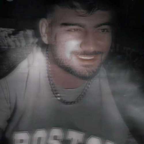 دانلود آهنگ کار ما کشیده به درگیری دانلود آهنگ کار ما کشیده به درگیری