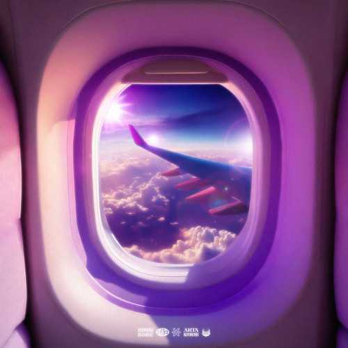 دانلود آهنگ کوروش و آرتا زندگی همینه