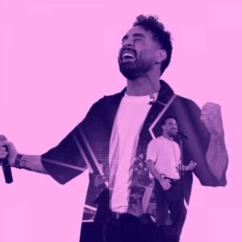 دانلود آهنگ من و شب و غم و دل و می و صدای بارون احمد سلو دانلود آهنگ من و شب و غم و دل و می و صدای بارون احمد سلو